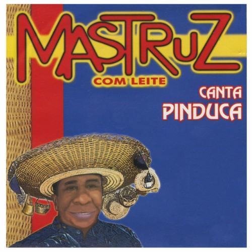 Canta Pinduca
