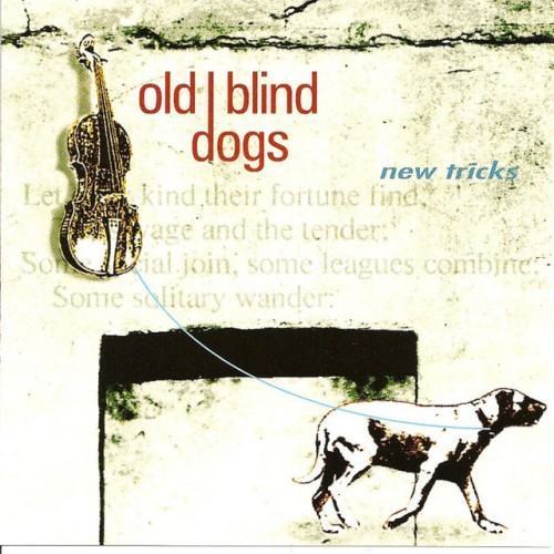 New Tricks