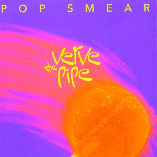Pop Smear