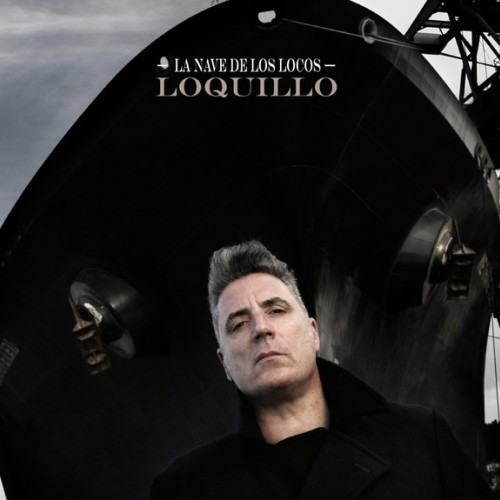 La nave de los locos