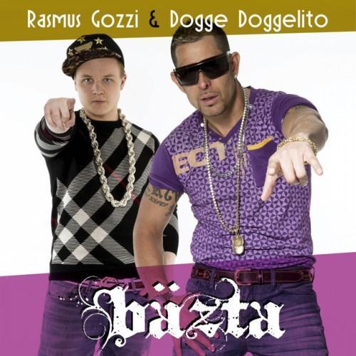 Bäzta