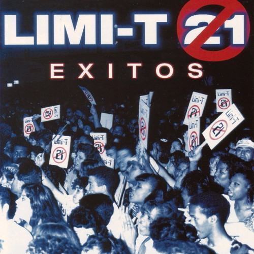 Exitos