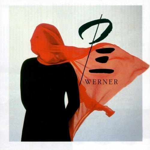 Pe Werner