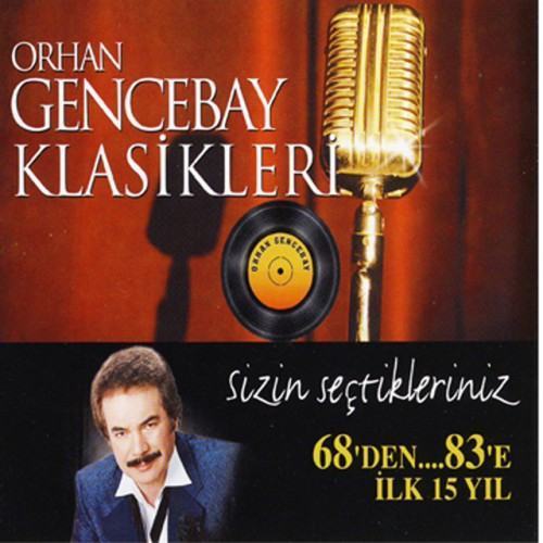 Klasikler Sizin Seçtikleriniz Vol.2