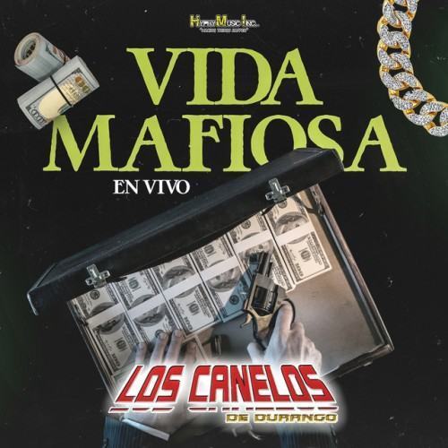 Vida Mafiosa En Vivo