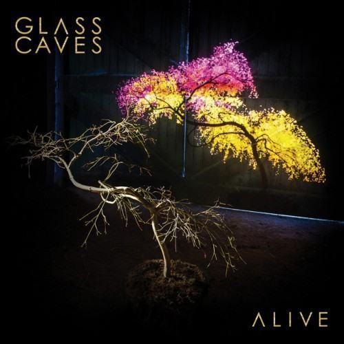 Alive