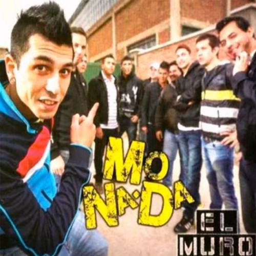El Muro