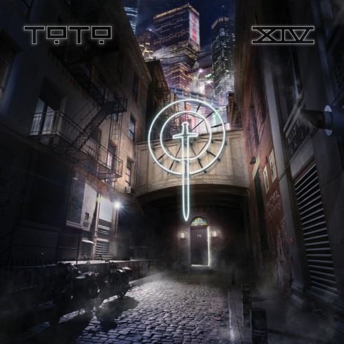 Toto XIV (with Commentary)