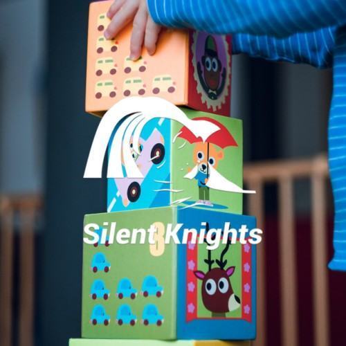 Sleep Music for Kids and Babies