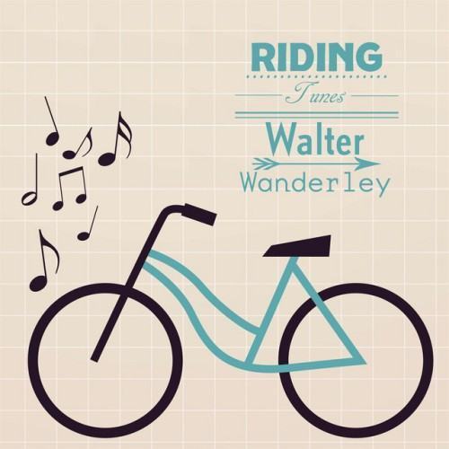 Riding Tunes