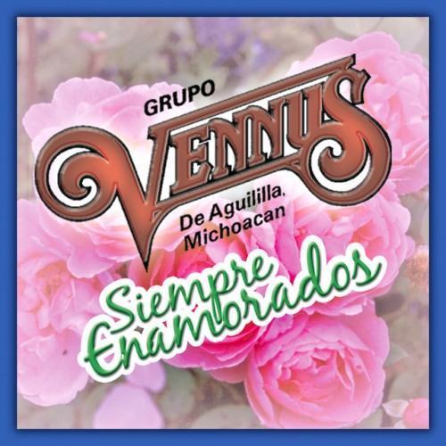 Siempre Enamorados