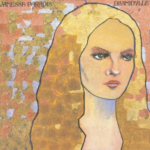 Divinidylle