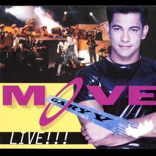 Move Live!