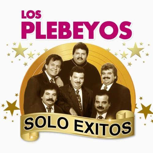 Solo Exitos