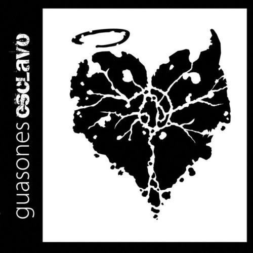 Esclavo