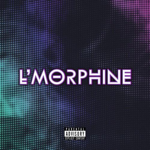 L'MORPHINE