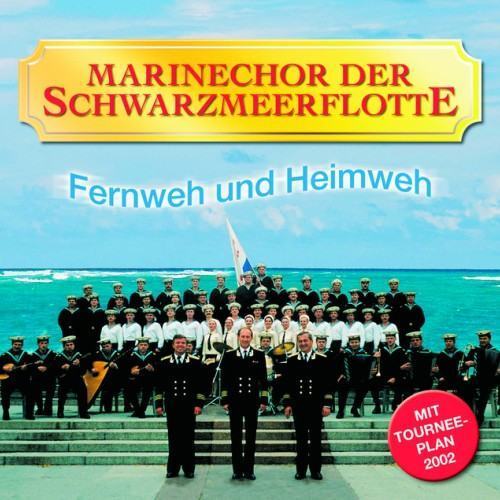 Fernweh und Heimweh