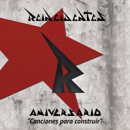 Canciones para Construir