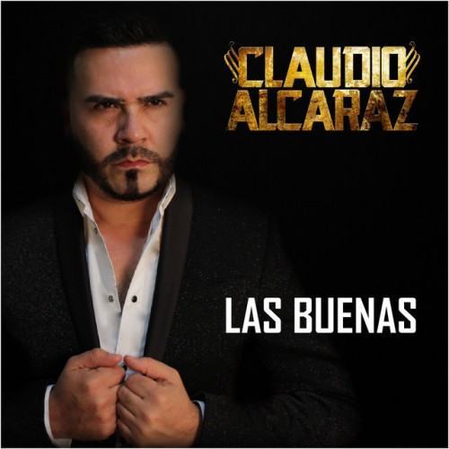 Las Buenas
