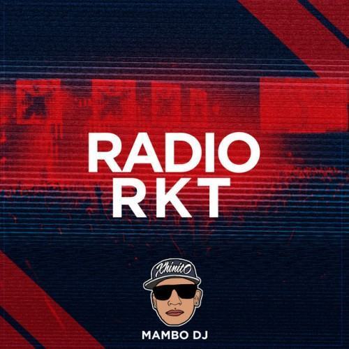 Radio RKT