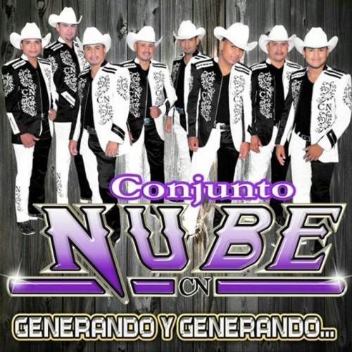 Generando y Generando