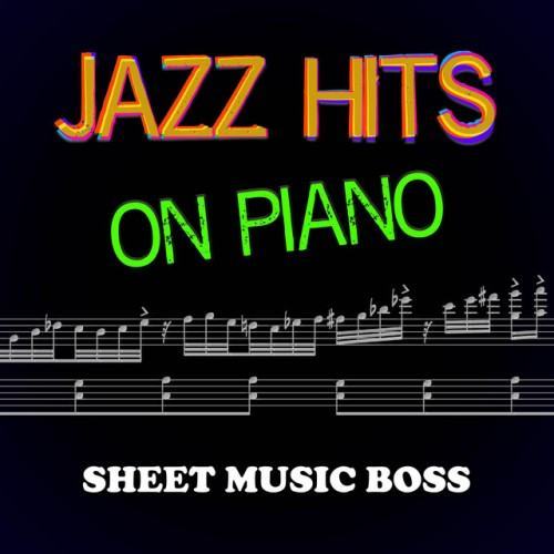 Jazz Hits on Piano