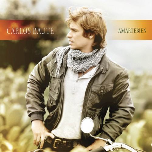 Amartebien (Deluxe edition)