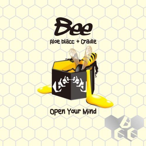 Open Your Mind