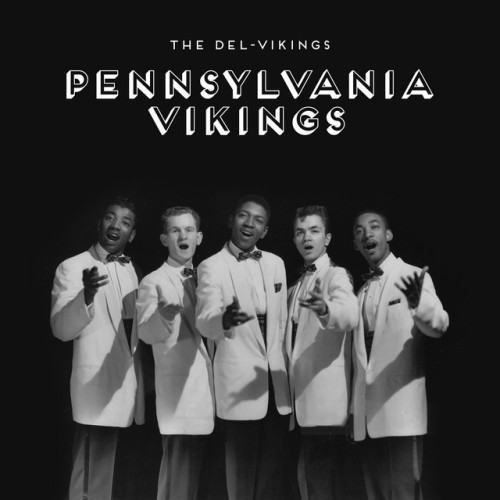 The Pennsylvania Vikings