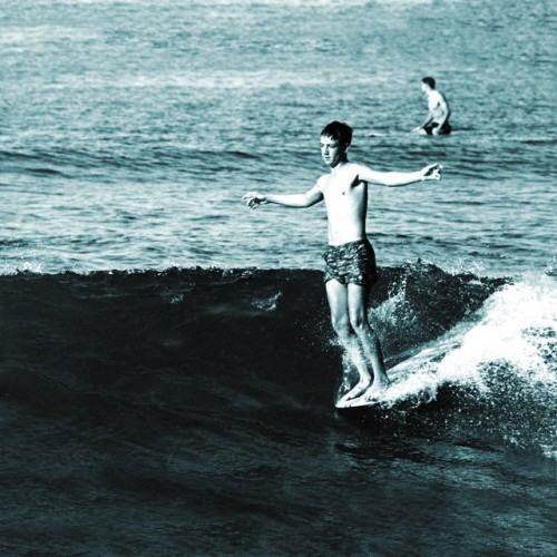 In the Grace of Your Love (Deluxe)