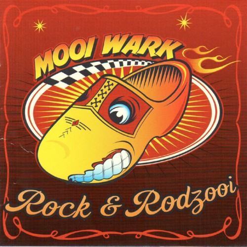 Rock & Rodzooi