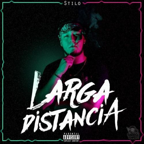 Larga Distancia