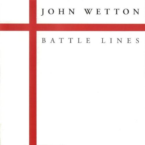 Battle Lines (2022 Remaster)