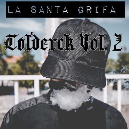 Tolderck, Vol. 2