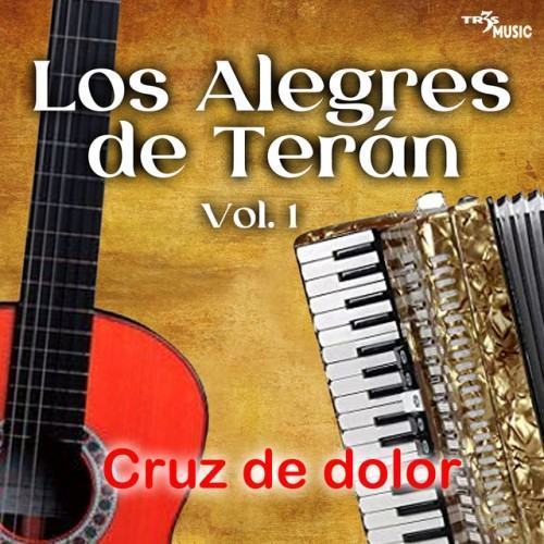 Cruz De Dolor