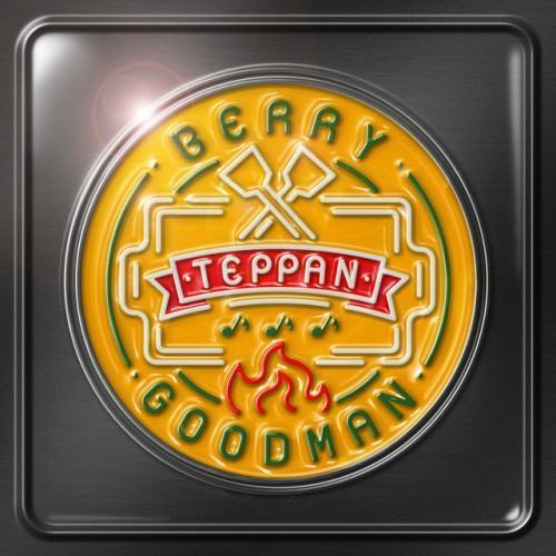 TEPPAN
