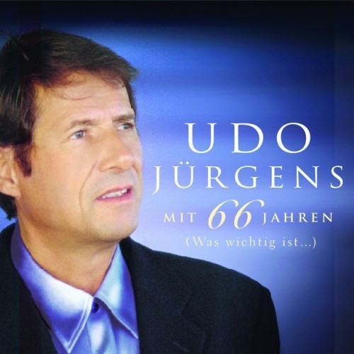 Mit 66 Jahren - was wichtig ist