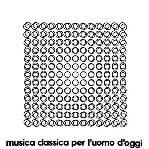 Musica Classica per l'Uomo d'Oggi