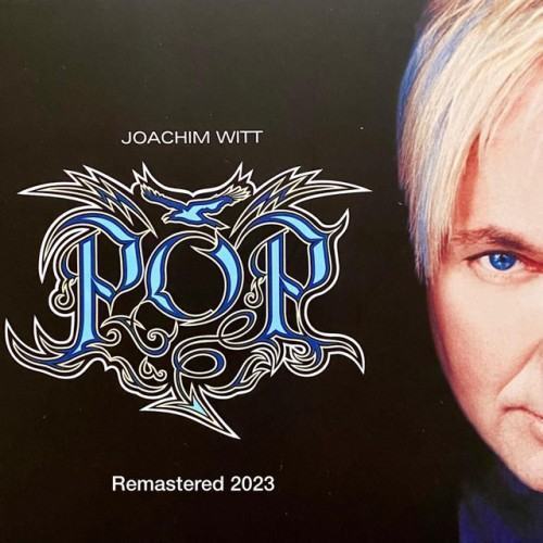 Pop (Remastered 2023)