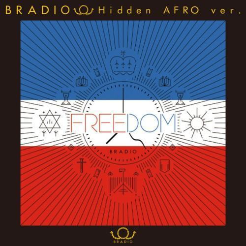 FREEDOM (Instrumental)