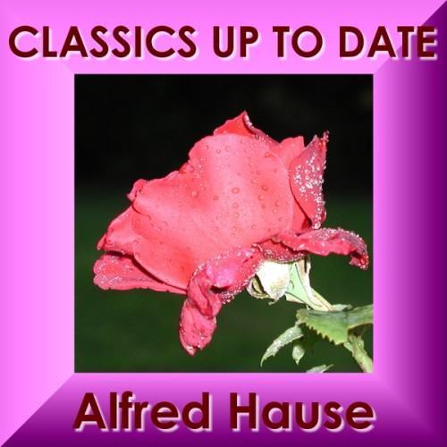 Classics Up To Date