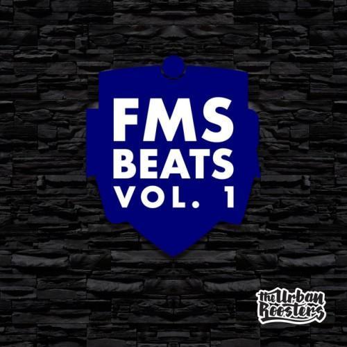 FMS Beats, Vol. 1