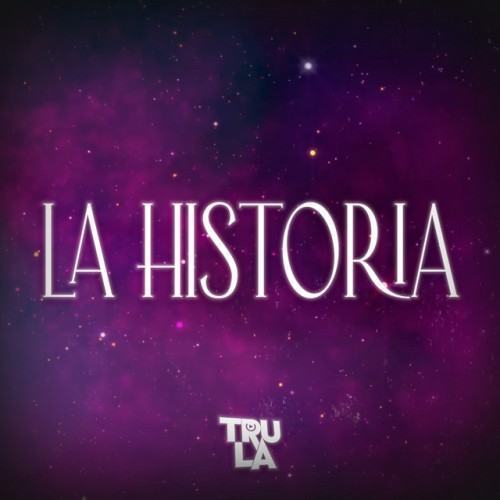 La Historia