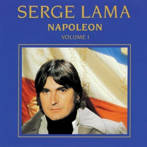 Napoleon Vol I