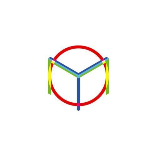 YMO