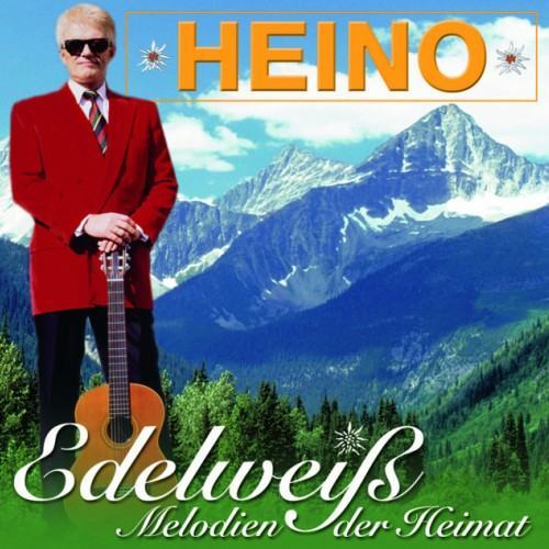 Edelweiß