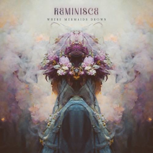 Reminisce