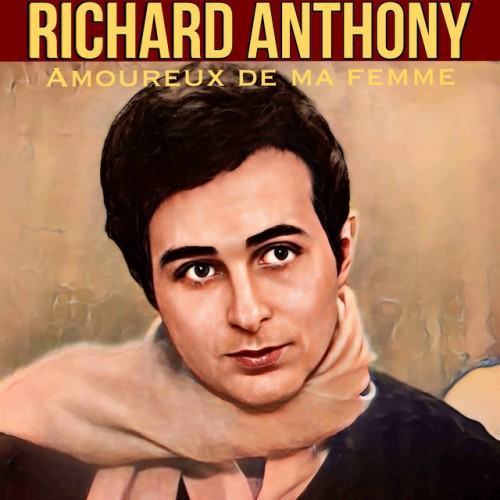 Amoureux de ma femme