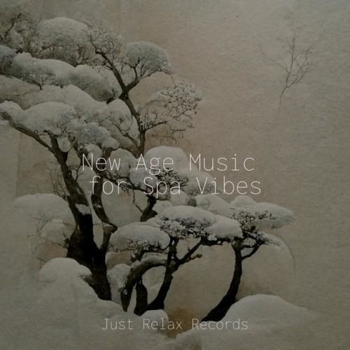New Age Music for Spa Vibes