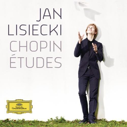 Chopin: Études